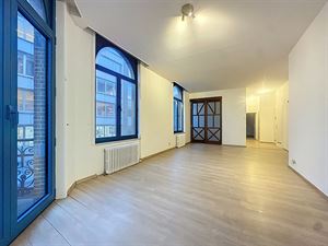 Foto 3 : Appartementsgebouw te 2000 ANTWERPEN (België) - Prijs &euro; 1.590.000
