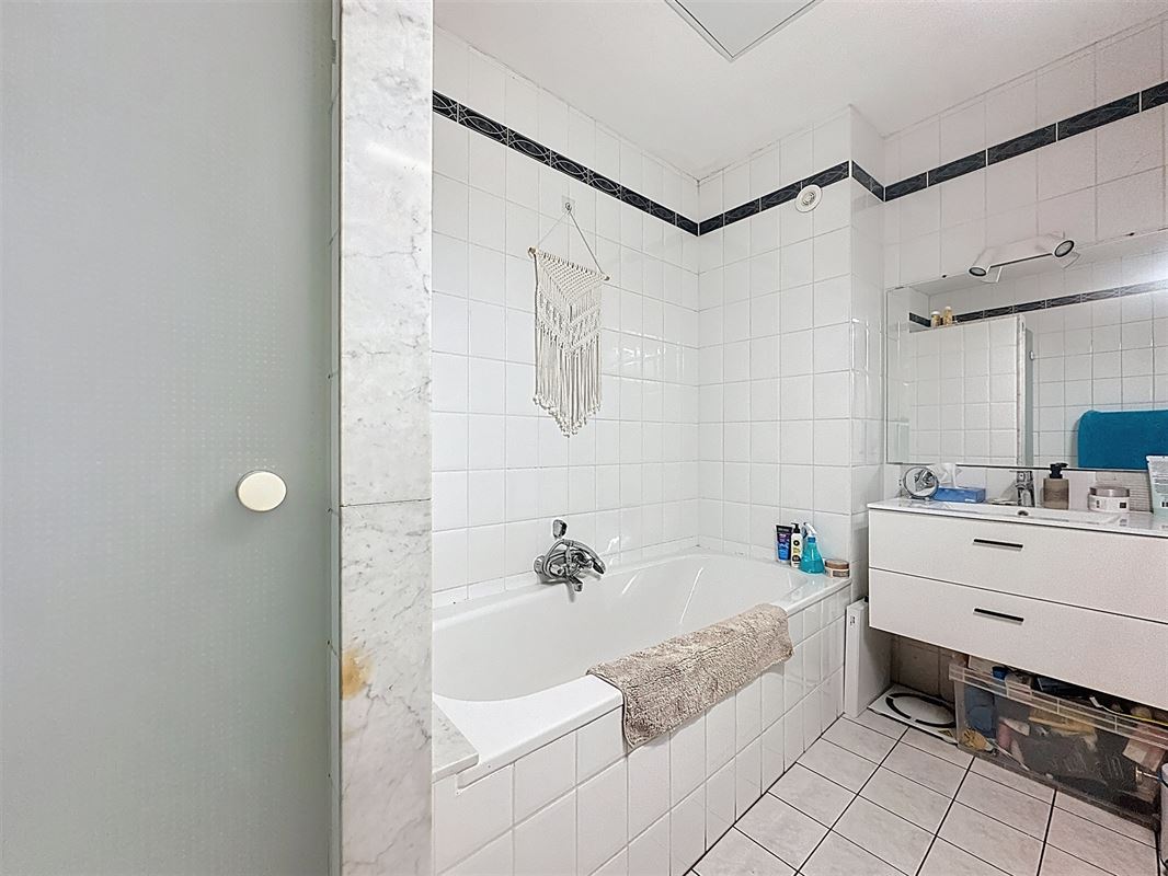 Foto 18 : Appartementsgebouw te 2000 ANTWERPEN (België) - Prijs &euro; 1.590.000