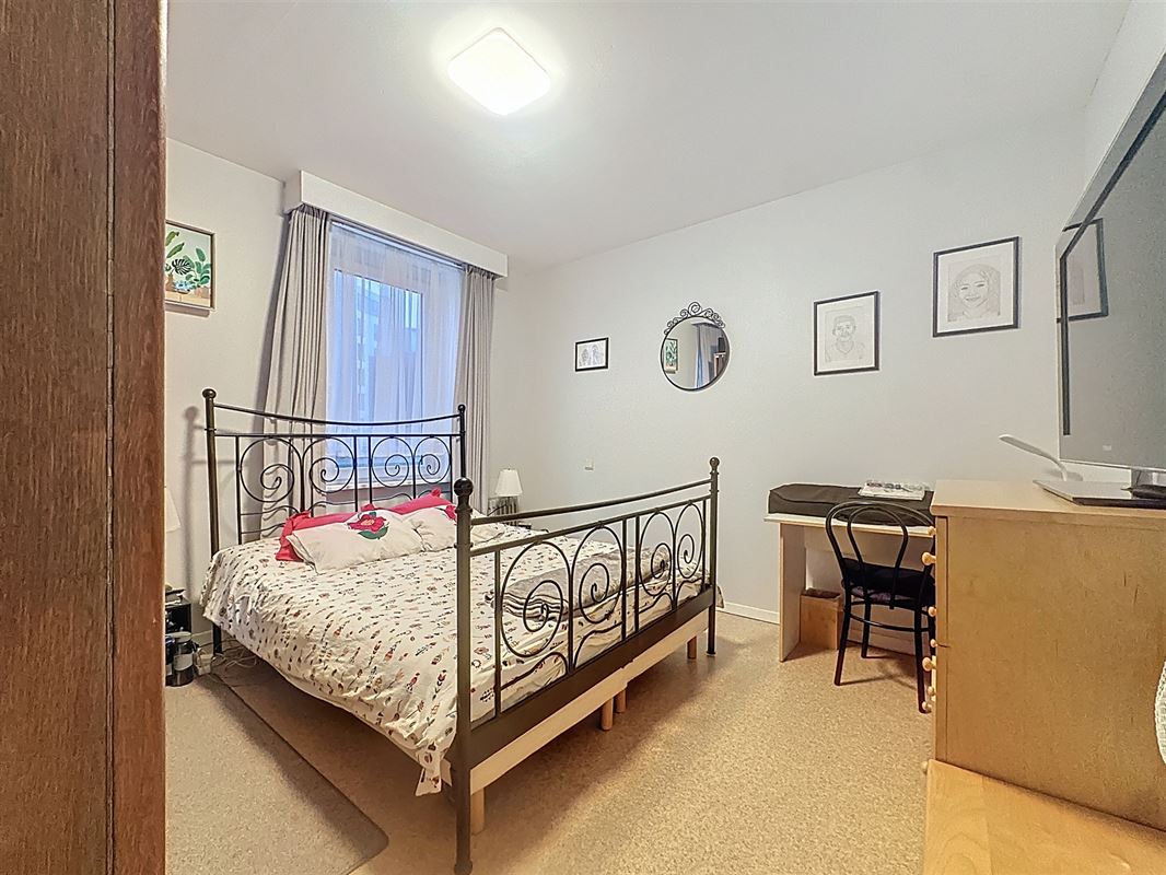 Foto 17 : Appartementsgebouw te 2000 ANTWERPEN (België) - Prijs &euro; 1.590.000