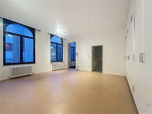 Foto 9 : Appartementsgebouw te 2000 ANTWERPEN (België) - Prijs &euro; 1.590.000