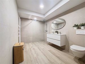 Foto 8 : Appartement te 2930 BRASSCHAAT (België) - Prijs &euro; 1.430