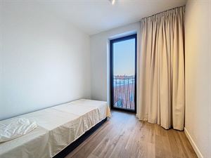 Foto 7 : Appartement te 2930 BRASSCHAAT (België) - Prijs &euro; 1.430