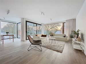 Foto 3 : Appartement te 2930 BRASSCHAAT (België) - Prijs &euro; 1.395