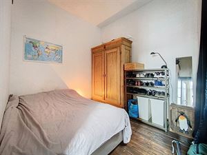 Foto 6 : Appartement te 2060 Antwerpen (België) - Prijs &euro; 695