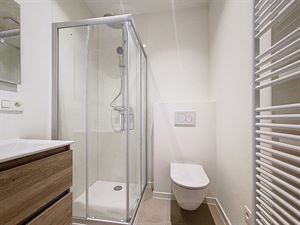 Foto 5 : Appartement te 2000 ANTWERPEN (België) - Prijs &euro; 845