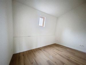 Foto 4 : Appartement te 2000 ANTWERPEN (België) - Prijs &euro; 845