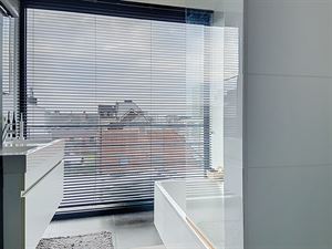 Foto 8 : Penthouse te 2000 Antwerpen (België) - Prijs &euro; 1.395