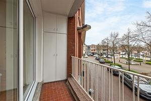 Foto 16 : Appartement te 2930 BRASSCHAAT (België) - Prijs &euro; 1.200