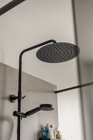 Foto 12 : Appartement te 2930 BRASSCHAAT (België) - Prijs &euro; 1.200