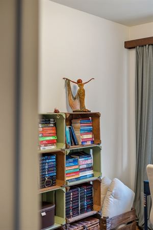 Foto 10 : Appartement te 2930 BRASSCHAAT (België) - Prijs &euro; 1.200