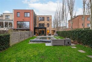 Foto 18 : Huis te 2930 BRASSCHAAT (België) - Prijs &euro; 575.000