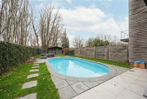 Foto 17 : Huis te 2930 BRASSCHAAT (België) - Prijs &euro; 575.000