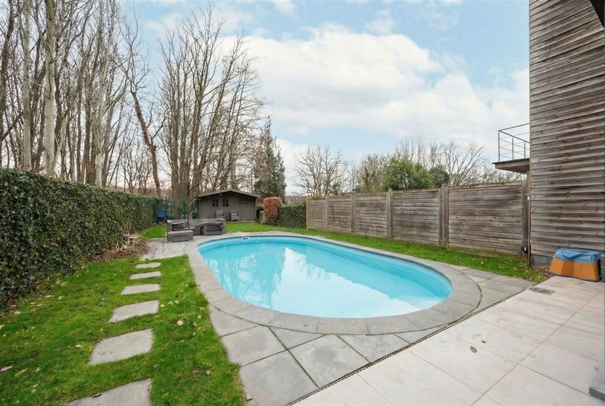 Foto 17 : Huis te 2930 BRASSCHAAT (België) - Prijs &euro; 575.000