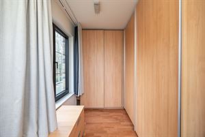 Foto 10 : Huis te 2930 BRASSCHAAT (België) - Prijs &euro; 575.000