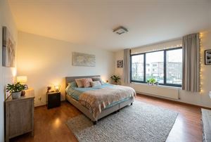 Foto 9 : Huis te 2930 BRASSCHAAT (België) - Prijs &euro; 575.000