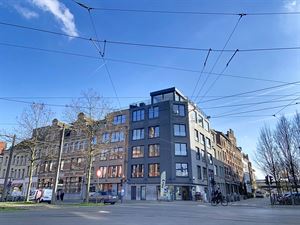 Foto 16 : Penthouse te 2000 Antwerpen (België) - Prijs Optie