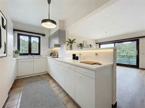 Foto 4 : Appartement te 2930 BRASSCHAAT (België) - Prijs &euro; 249.900