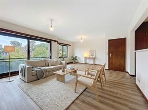 Foto 1 : Appartement te 2930 BRASSCHAAT (België) - Prijs &euro; 249.900