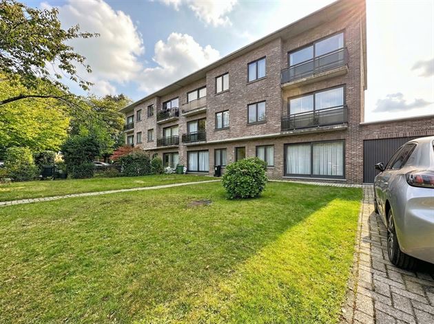 Appartement te 2930 BRASSCHAAT (België) - Prijs &euro; 299.900