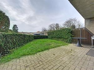 Foto 9 : Appartement te 2930 BRASSCHAAT (België) - Prijs &euro; 1.250