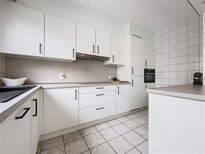 Foto 5 : Appartement te 2930 BRASSCHAAT (België) - Prijs &euro; 1.250
