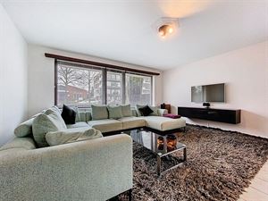 Foto 3 : Appartement te 2930 BRASSCHAAT (België) - Prijs &euro; 1.250