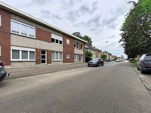 Foto 8 : Appartement te 2930 BRASSCHAAT (België) - Prijs &euro; 895