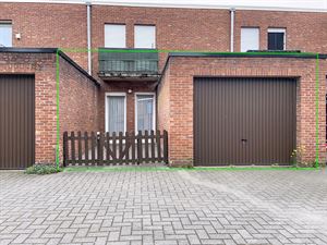 Foto 7 : Appartement te 2930 BRASSCHAAT (België) - Prijs &euro; 895