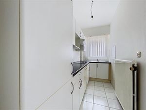 Foto 3 : Appartement te 2930 BRASSCHAAT (België) - Prijs &euro; 895