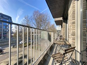 Foto 7 : Studio(s) te 2000 Antwerpen (België) - Prijs &euro; 795