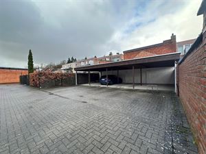 Foto 13 : Appartement te 2930 BRASSCHAAT (België) - Prijs &euro; 1.295