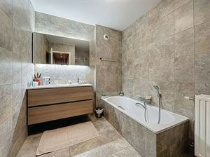 Foto 11 : Appartement te 2930 BRASSCHAAT (België) - Prijs &euro; 1.295