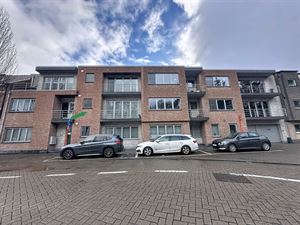 Foto 1 : Appartement te 2930 BRASSCHAAT (België) - Prijs &euro; 1.295