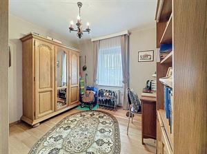 Foto 9 : Appartement te 2930 BRASSCHAAT (België) - Prijs &euro; 1.295