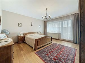 Foto 10 : Appartement te 2930 BRASSCHAAT (België) - Prijs &euro; 1.295