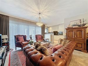 Foto 5 : Appartement te 2930 BRASSCHAAT (België) - Prijs &euro; 1.295