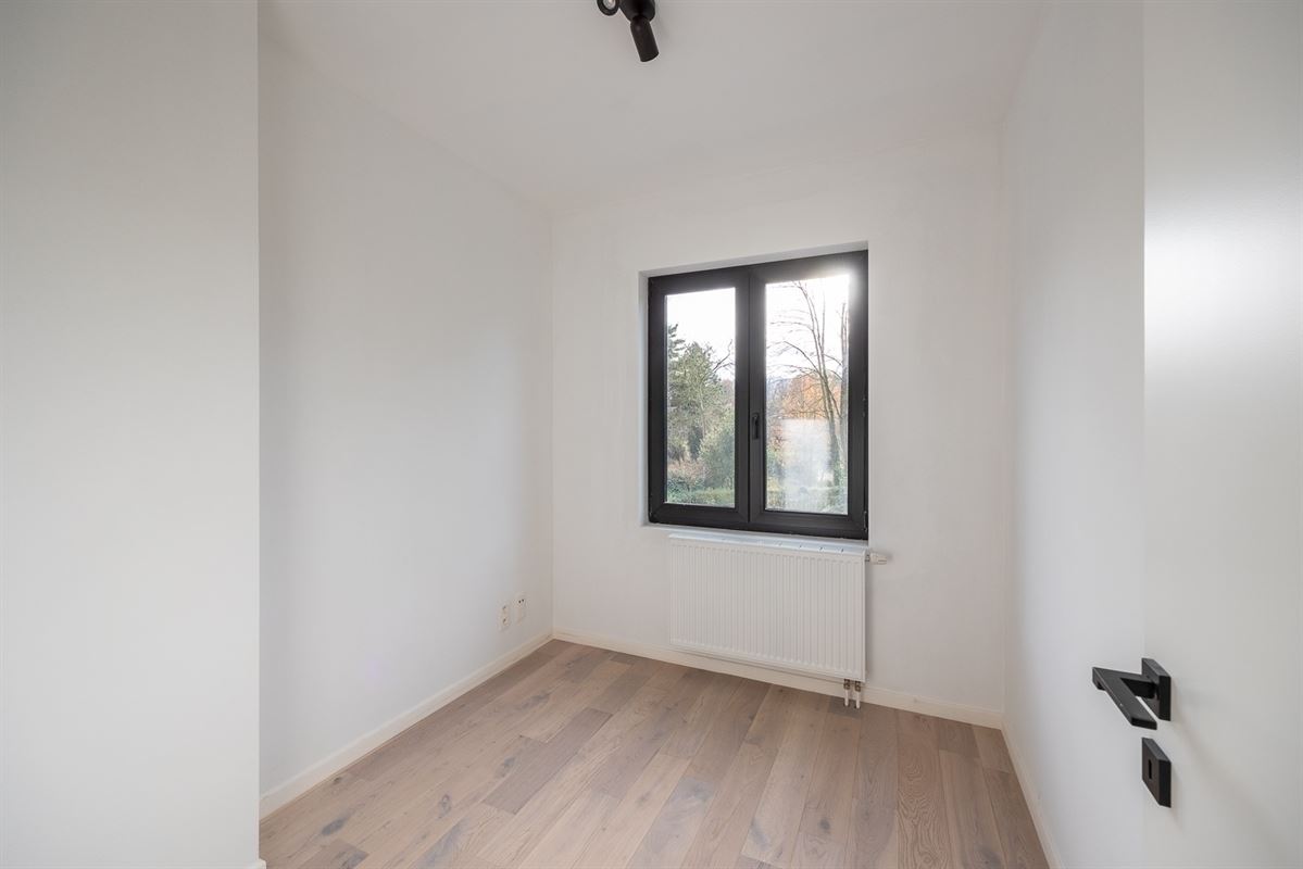 Foto 11 : Huis te 2930 BRASSCHAAT (België) - Prijs &euro; 639.000