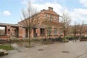 Foto 1 : Herenhuis te 2018 ANTWERPEN (België) - Prijs &euro; 975.000