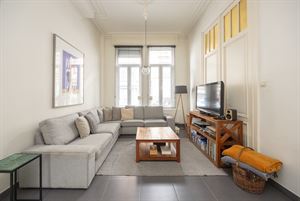 Foto 5 : Herenhuis te 2018 ANTWERPEN (België) - Prijs &euro; 975.000