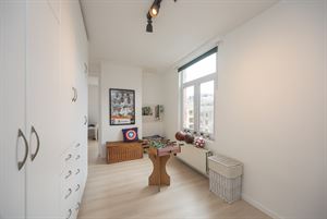 Foto 9 : Herenhuis te 2018 ANTWERPEN (België) - Prijs &euro; 975.000