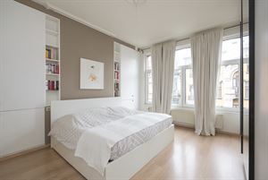 Foto 11 : Herenhuis te 2018 ANTWERPEN (België) - Prijs &euro; 975.000