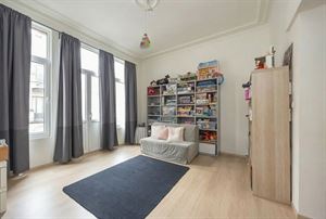 Foto 14 : Herenhuis te 2018 ANTWERPEN (België) - Prijs &euro; 975.000