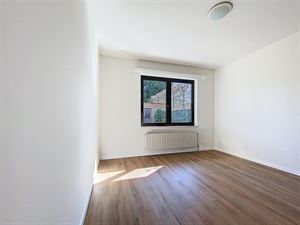 Foto 5 : Gelijkvloers te 2930 BRASSCHAAT (België) - Prijs &euro; 995