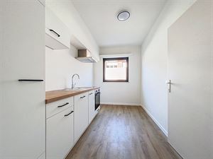 Foto 4 : Gelijkvloers te 2930 BRASSCHAAT (België) - Prijs &euro; 995