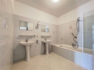 Foto 7 : Gelijkvloers te 2930 BRASSCHAAT (België) - Prijs &euro; 995