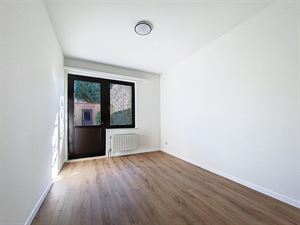 Foto 6 : Gelijkvloers te 2930 BRASSCHAAT (België) - Prijs &euro; 995