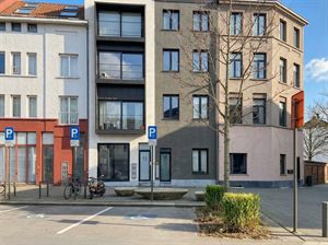Foto 9 : Appartement te 2060 ANTWERPEN (België) - Prijs &euro; 825