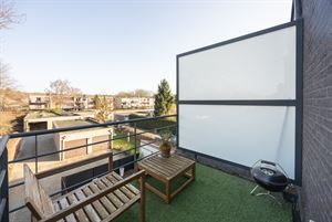 Foto 6 : Appartement te 2930 BRASSCHAAT (België) - Prijs &euro; 269.000