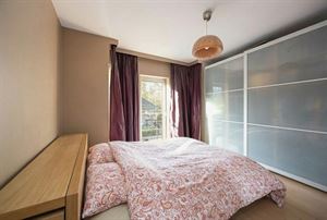 Foto 7 : Appartement te 2930 BRASSCHAAT (België) - Prijs &euro; 269.000