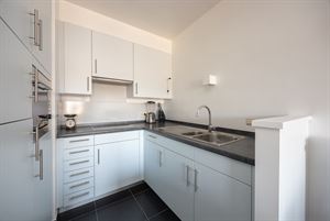 Foto 5 : Appartement te 2930 BRASSCHAAT (België) - Prijs &euro; 269.000